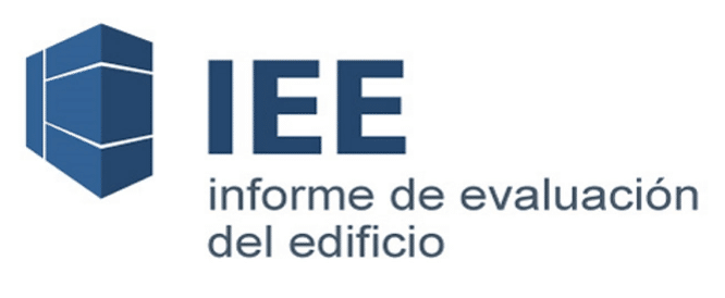 logo IEE