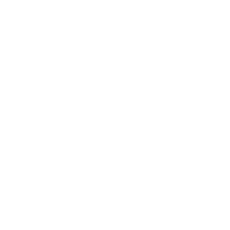 architect-3